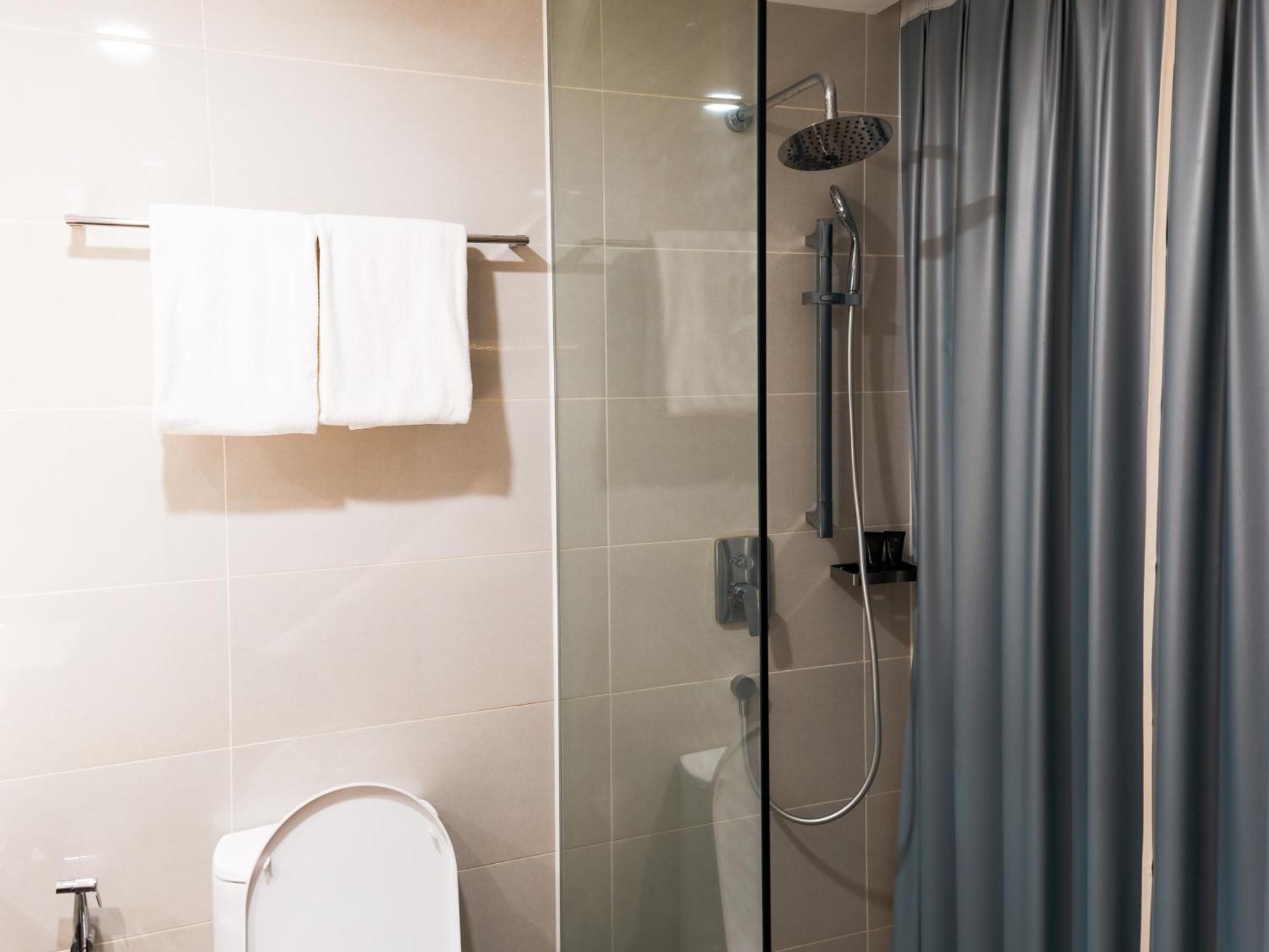 Tangerine Twin Room,1574692433:JPEG