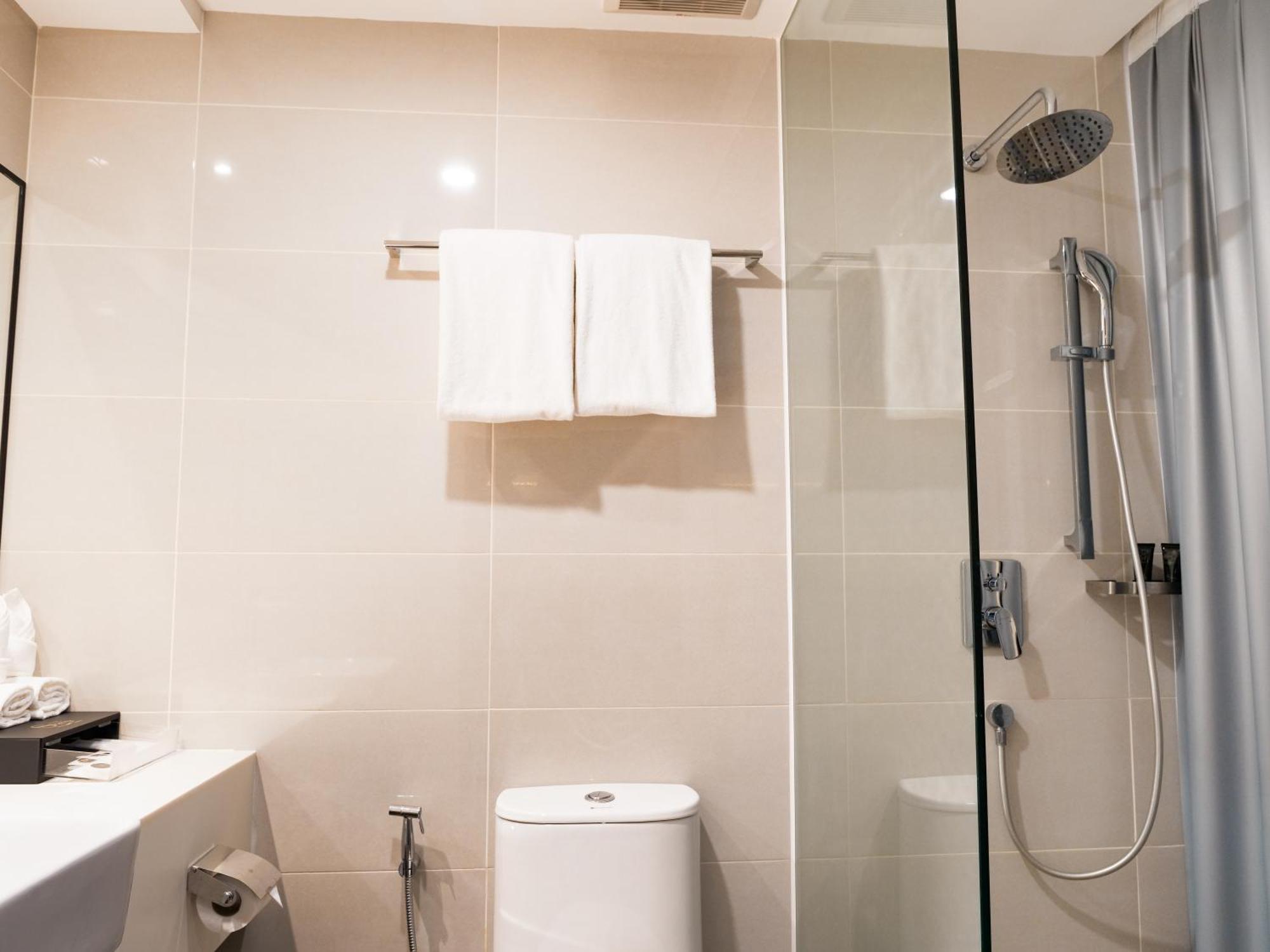 Tangerine King,1574692475:JPEG